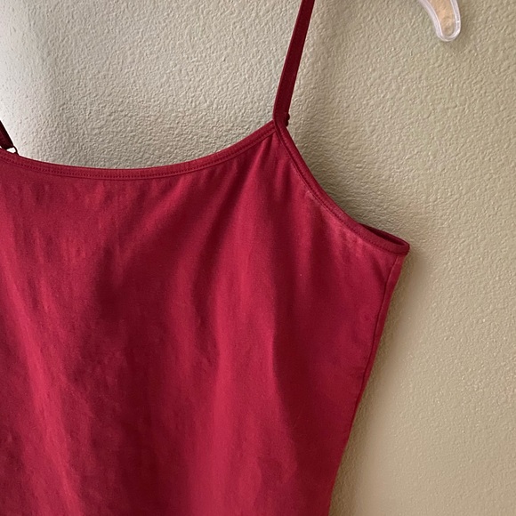 3 Cami’s All Size L - Picture 4 of 6
